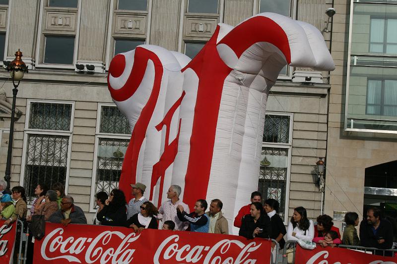 Coruña 10 _ 2008 029